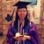 Vivian Fang's profile image