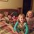 Karen LaCasse-Farrell's profile image