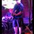 Chris Elliott's profile image
