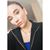 Christine Corleto's profile image