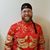 John Munson's profile image
