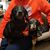 Therasa DeBiase Rogers's profile image