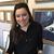 Ana Maria Raynes's profile image