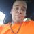 Brandon Cole's profile image