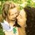 Jill Janson Miller's profile image