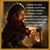 Tina Hecht Caldwell's profile image