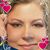 Mele Siguaw Alaalatoa's profile image