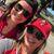 Megan Taylor's profile image