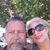 Mirna Rivera's profile image