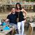 Ariel Chenworth's profile image