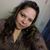 Melissa Apka's profile image