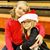 Maria Martinez-Plummer's profile image