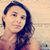 Lili Levine's profile image