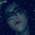 Cindy Hernandez's profile image