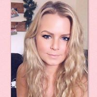 Kimberly Ann's profile image