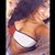 Tori Brooke's profile image