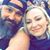 Amy Hampton's profile image