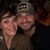 Amy Lynn's profile image