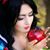 Christina Burns Hines's profile image