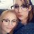 Christina Soucie's profile image