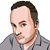 Giancarlo Guarnieri's profile image