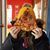Erin Teston's profile image