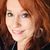 Emilie Martin McCarthy's profile image