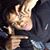 Reem Nolove Bandboy's profile image