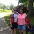 Sharon Hopkins's profile image