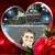 Jill Orenstein's profile image