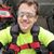 Michael Pond's profile image