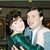 Mary Beth Clayborne- Stemple's profile image