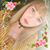 Erika Plata's profile image