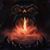 Adrian Donovan's profile image