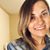Paige Pagnotta's profile image