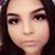Amanda Diaz's profile image