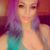 Abby Young's profile image