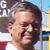 Bruce Cable's profile image