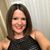 Kristee Keysor Swisher's profile image