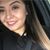 Veronica Ferrer's profile image