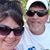 Laura Elaine Williams's profile image