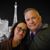 Doug Price's profile image