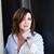 Elen Lapa's profile image