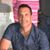Adriano Rojas's profile image