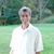 Rob Weinberger's profile image
