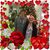 Lise Bouthillette's profile image