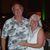 Tammy McAdams Toalson's profile image