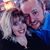 Vanessa Vale Womack's profile image
