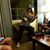 Denise Johnson's profile image