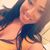 Felicia Rodriguez's profile image